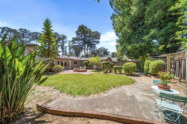 419 Ewell Avenue, Aptos, CA 95003