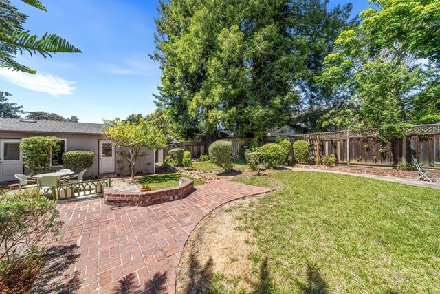 419 Ewell Avenue, Aptos, CA 95003