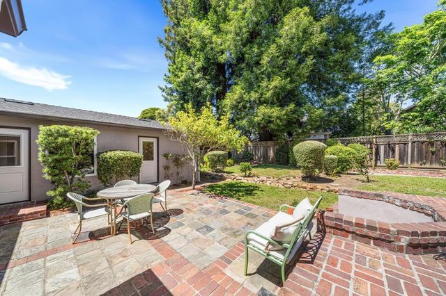 419 Ewell Avenue, Aptos, CA 95003