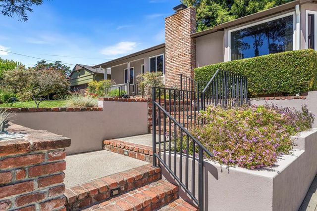 419 Ewell Avenue, Aptos, CA 95003