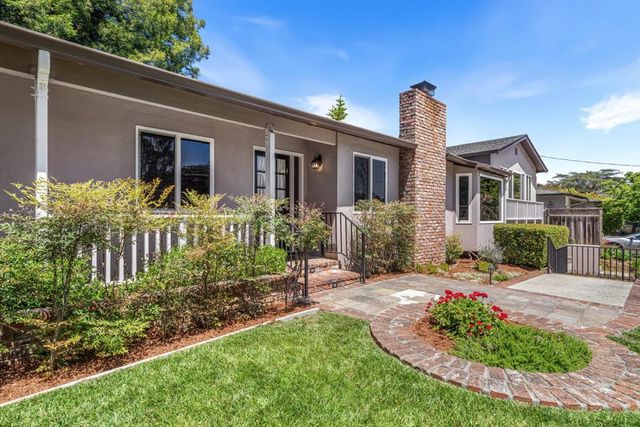 419 Ewell Avenue, Aptos, CA 95003