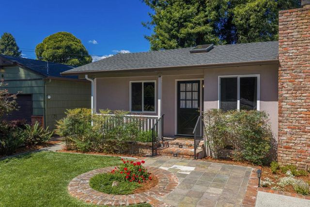 419 Ewell Avenue, Aptos, CA 95003