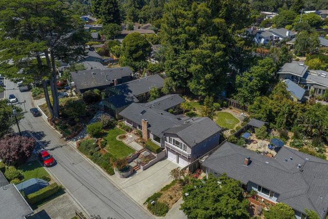 419 Ewell Avenue, Aptos, CA 95003