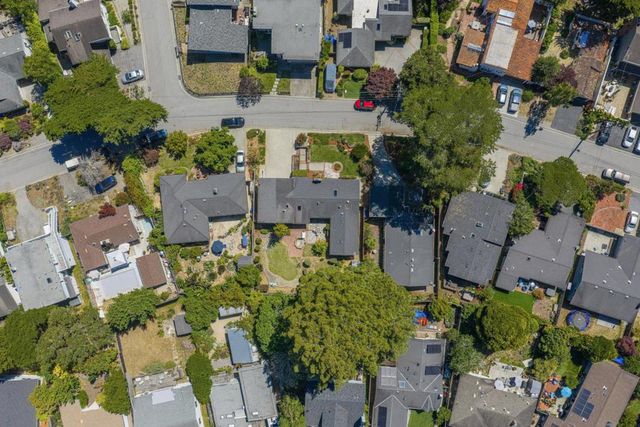 419 Ewell Avenue, Aptos, CA 95003