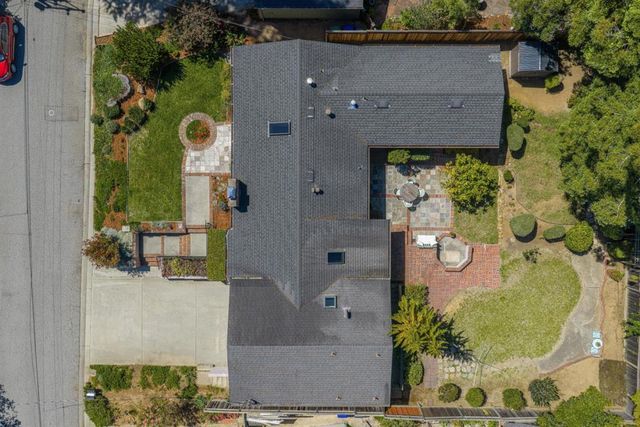 419 Ewell Avenue, Aptos, CA 95003