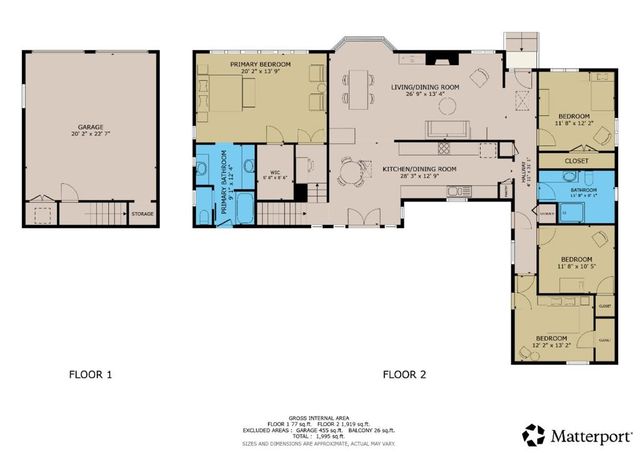 419 Ewell Avenue, Aptos, CA 95003
