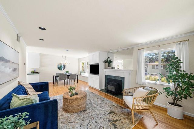 419 Ewell Avenue, Aptos, CA 95003