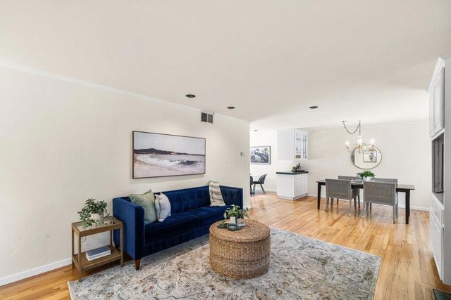419 Ewell Avenue, Aptos, CA 95003