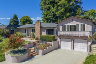 419 Ewell Avenue, Aptos, CA 95003