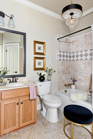 606 Glenshire Drive, Bossier City, LA 71111