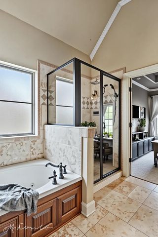 606 Glenshire Drive, Bossier City, LA 71111