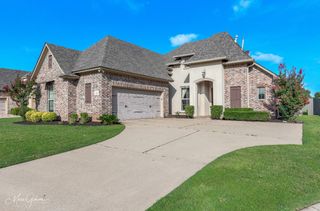 606 Glenshire Drive, Bossier City, LA 71111