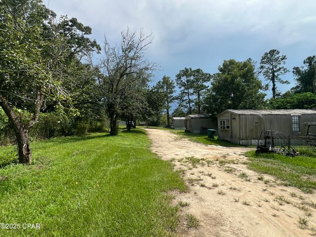 2336 Willie Lane, Bonifay, FL 32425