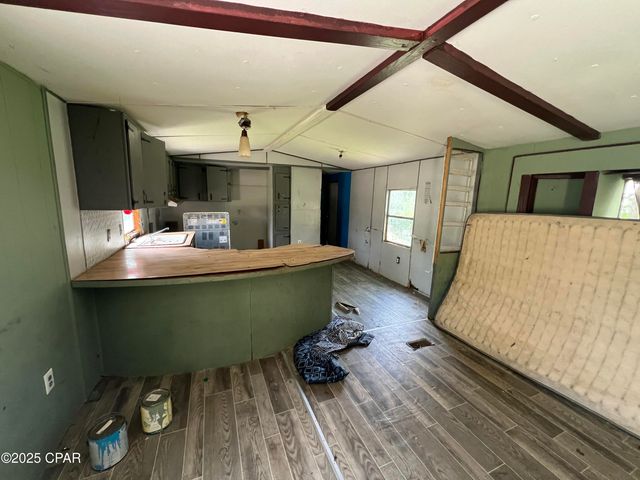 2336 Willie Lane, Bonifay, FL 32425