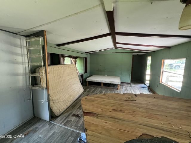 2336 Willie Lane, Bonifay, FL 32425
