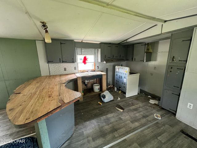 2336 Willie Lane, Bonifay, FL 32425