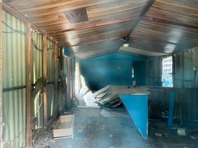 2336 Willie Lane, Bonifay, FL 32425