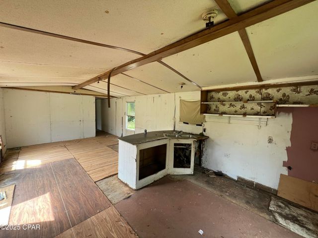 2336 Willie Lane, Bonifay, FL 32425