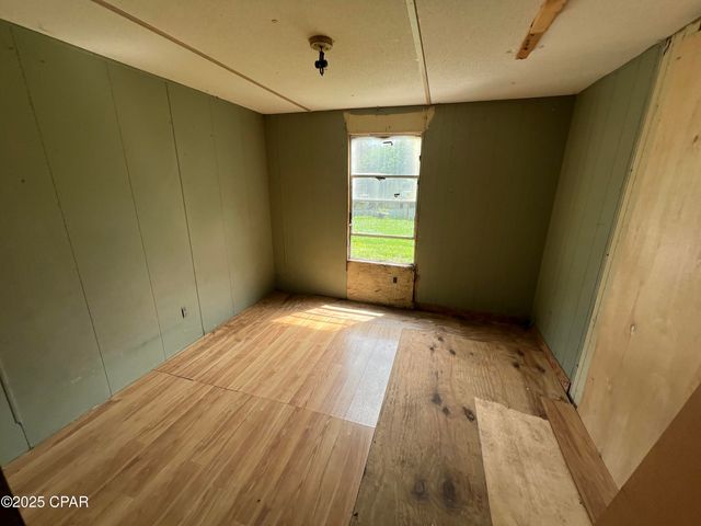 2336 Willie Lane, Bonifay, FL 32425