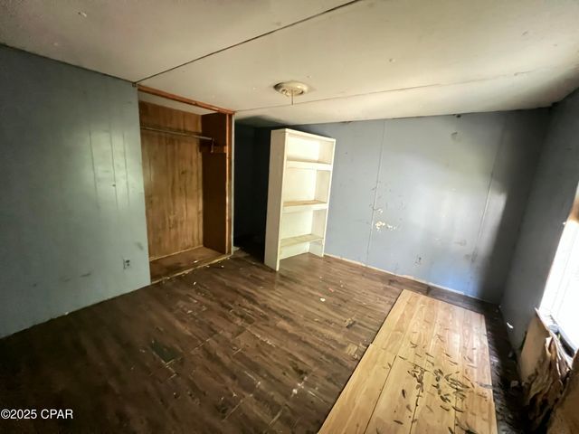 2336 Willie Lane, Bonifay, FL 32425