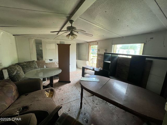 2336 Willie Lane, Bonifay, FL 32425