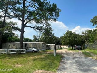 2336 Willie Lane, Bonifay, FL 32425