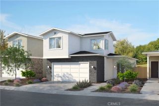 359 Cerro Lane, Nipomo, CA 93444