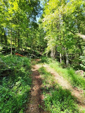 0 Deer Run Drive, Dahlonega, GA 30533