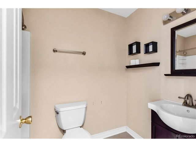 508 S Bayfield Ave, Pueblo West, CO 81007