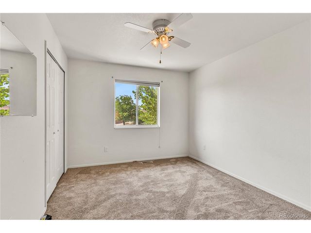 508 S Bayfield Ave, Pueblo West, CO 81007