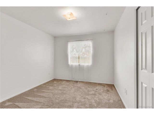 508 S Bayfield Ave, Pueblo West, CO 81007