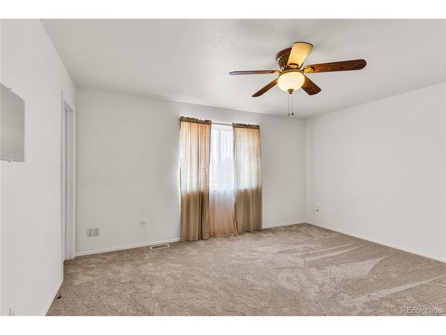 508 S Bayfield Ave, Pueblo West, CO 81007