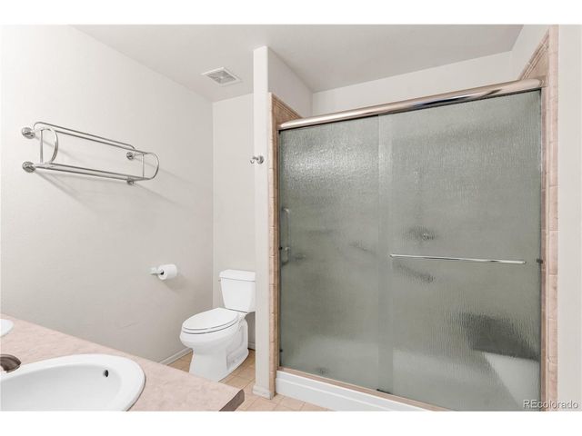 508 S Bayfield Ave, Pueblo West, CO 81007