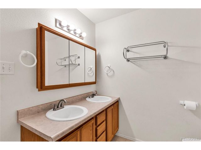 508 S Bayfield Ave, Pueblo West, CO 81007