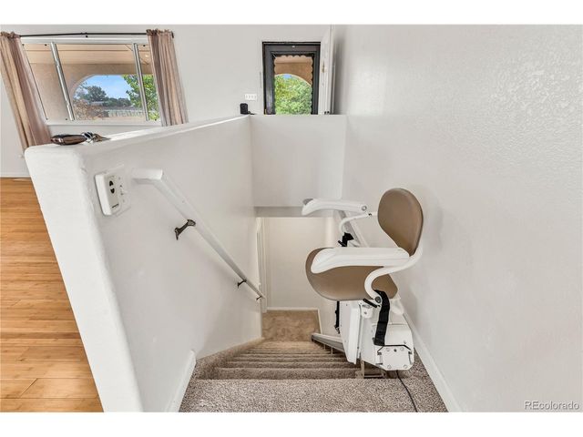 508 S Bayfield Ave, Pueblo West, CO 81007