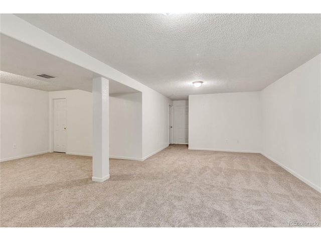 508 S Bayfield Ave, Pueblo West, CO 81007