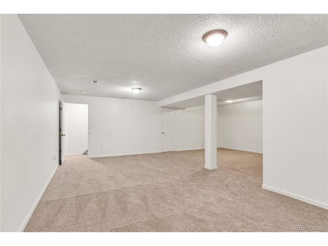508 S Bayfield Ave, Pueblo West, CO 81007