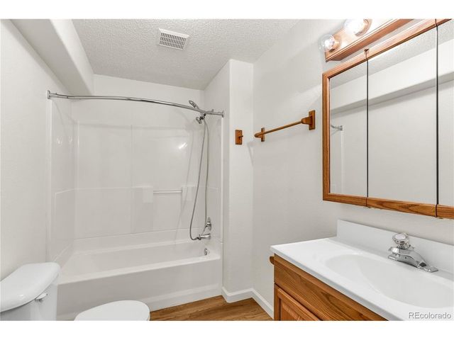 508 S Bayfield Ave, Pueblo West, CO 81007