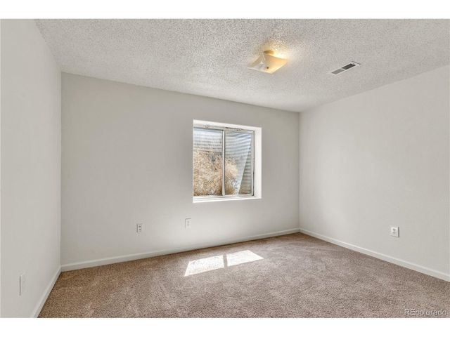 508 S Bayfield Ave, Pueblo West, CO 81007