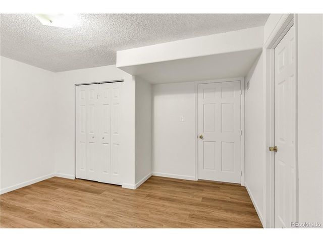 508 S Bayfield Ave, Pueblo West, CO 81007
