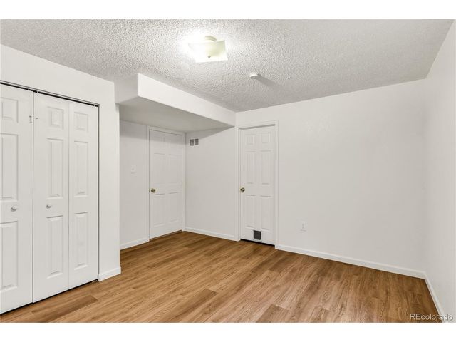 508 S Bayfield Ave, Pueblo West, CO 81007