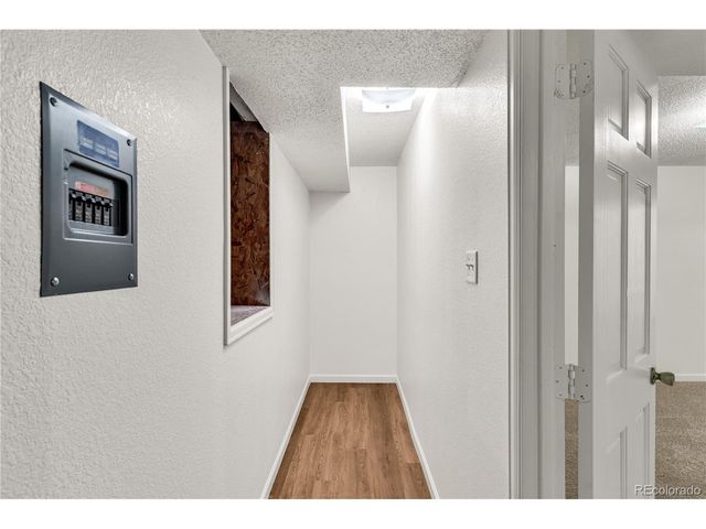 508 S Bayfield Ave, Pueblo West, CO 81007