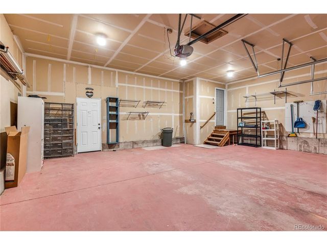 508 S Bayfield Ave, Pueblo West, CO 81007