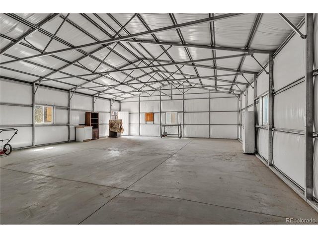 508 S Bayfield Ave, Pueblo West, CO 81007