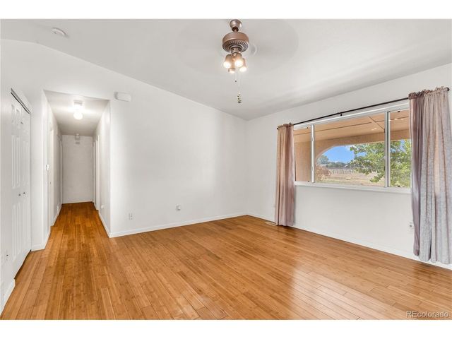508 S Bayfield Ave, Pueblo West, CO 81007