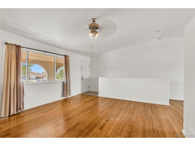 508 S Bayfield Ave, Pueblo West, CO 81007