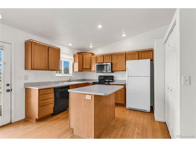 508 S Bayfield Ave, Pueblo West, CO 81007