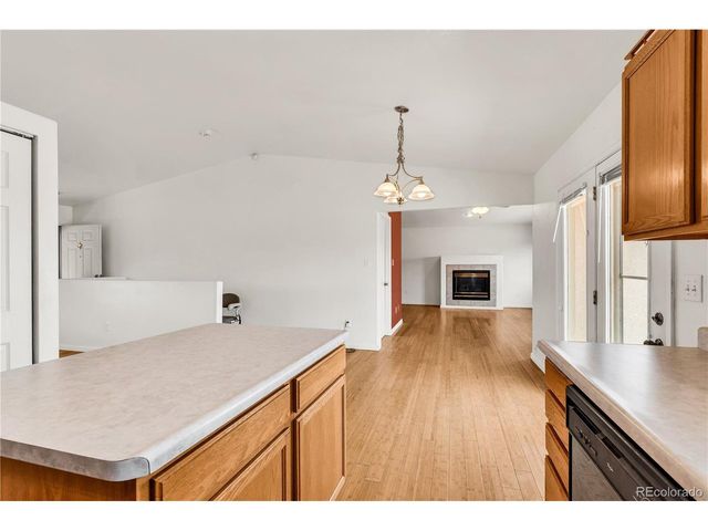 508 S Bayfield Ave, Pueblo West, CO 81007