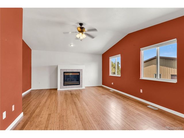 508 S Bayfield Ave, Pueblo West, CO 81007