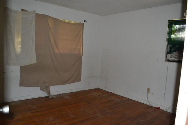 922 Creek Road, Tallahassee, FL 32305